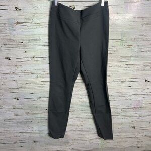 Aritzia wilfred pants leggings trousers dress pants size 6